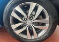 HYUNDAI i30 1.6 CRDi TECKNO