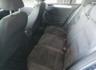 VOLKSWAGEN Golf VI 2.0 TDI SPORT