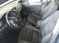 VOLKSWAGEN Golf VI 2.0 TDI SPORT