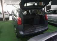 PEUGEOT 5008 1.6 HDI ACTIVE