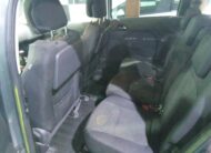 PEUGEOT 5008 1.6 HDI ACTIVE