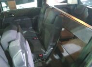 PEUGEOT 5008 1.6 HDI ACTIVE