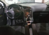 PEUGEOT 5008 1.6 HDI ACTIVE