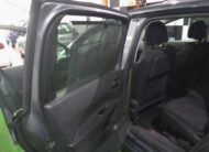 PEUGEOT 5008 1.6 HDI ACTIVE