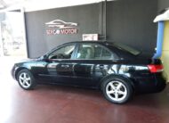 HYUNDAI sonata 2.0 CDRI COMFORT I