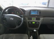 HYUNDAI sonata 2.0 CDRI COMFORT I