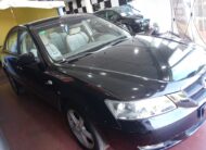 HYUNDAI sonata 2.0 CDRI COMFORT I