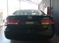 HYUNDAI sonata 2.0 CDRI COMFORT I