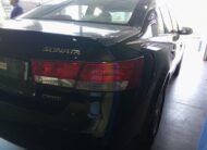 HYUNDAI sonata 2.0 CDRI COMFORT I