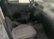 SEAT TOLEDO 1.6i HOT