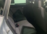 SEAT TOLEDO 1.6i HOT
