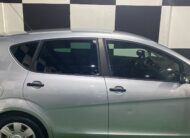 SEAT TOLEDO 1.6i HOT