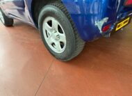 TOYOTA rav-4 1.8 VVTi luna