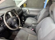 TOYOTA rav-4 1.8 VVTi luna