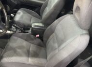 TOYOTA rav-4 1.8 VVTi luna