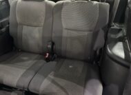 TOYOTA rav-4 1.8 VVTi luna