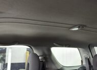 TOYOTA rav-4 1.8 VVTi luna