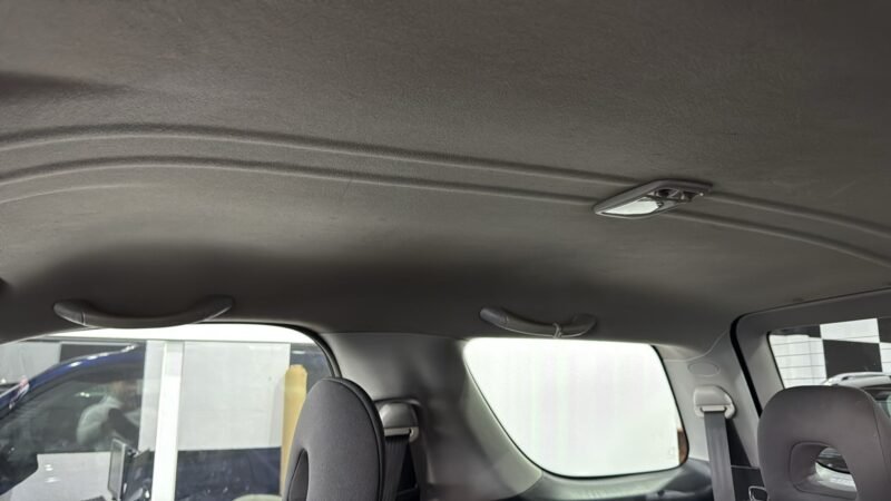 TOYOTA rav-4 1.8 VVTi luna