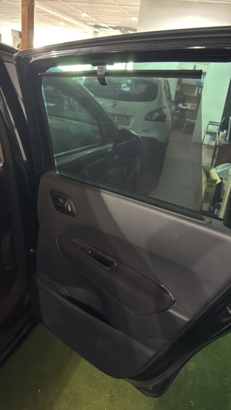 PEUGEOT 5008 2.0 HDI 150cv EXCLUSIVE