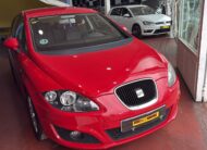 SEAT Leon 1.6 TDI Stylance / Style 1.6 TDI Stylance / Style