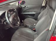 SEAT Leon 1.6 TDI Stylance / Style 1.6 TDI Stylance / Style
