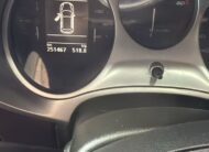 SEAT Leon 1.6 TDI Stylance / Style 1.6 TDI Stylance / Style