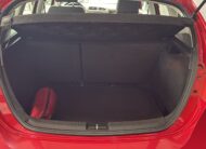 SEAT Leon 1.6 TDI Stylance / Style 1.6 TDI Stylance / Style