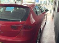 SEAT Leon 1.6 TDI Stylance / Style 1.6 TDI Stylance / Style
