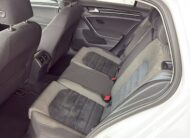 VOLKSWAGEN Golf VII 1.6 TDI Sinport by R-Le BlueMotion 1.6 TDI Sinport by R-Le BlueMotion