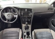 VOLKSWAGEN Golf VII 1.6 TDI Sinport by R-Le BlueMotion 1.6 TDI Sinport by R-Le BlueMotion