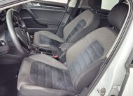 VOLKSWAGEN Golf VII 1.6 TDI Sinport by R-Le BlueMotion 1.6 TDI Sinport by R-Le BlueMotion
