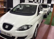 SEAT ALTEA Altea 1.6 TDI Reference Ecomotive