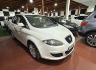 SEAT ALTEA Altea 1.6 TDI Reference Ecomotive