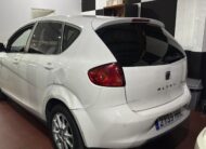 SEAT ALTEA Altea 1.6 TDI Reference Ecomotive