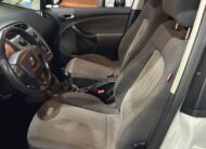 SEAT ALTEA Altea 1.6 TDI Reference Ecomotive
