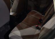 SEAT ALTEA Altea 1.6 TDI Reference Ecomotive