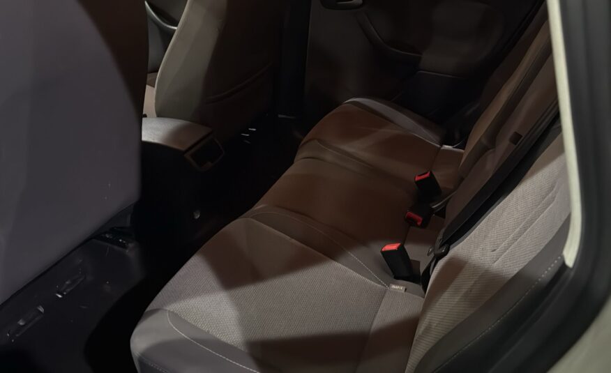 SEAT ALTEA Altea 1.6 TDI Reference Ecomotive