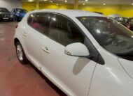 RENAULT Megane 1.5 dCi Dynamique 1.5 dCi Dynamique