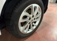 RENAULT Megane 1.5 dCi Dynamique 1.5 dCi Dynamique