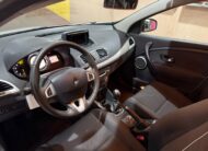 RENAULT Megane 1.5 dCi Dynamique 1.5 dCi Dynamique