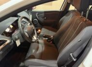 RENAULT Megane 1.5 dCi Dynamique 1.5 dCi Dynamique