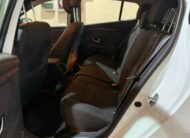 RENAULT Megane 1.5 dCi Dynamique 1.5 dCi Dynamique