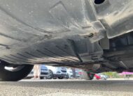 NISSAN QASHQAI Qashqai 1.5 dCi Tekna