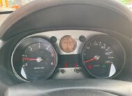 NISSAN QASHQAI Qashqai 2.0 dCi Tekna 4×4
