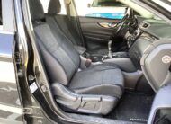 NISSAN Qashqai 1.5 Turbodiesel Acenta 1.5 DCI 110cv