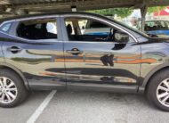 NISSAN Qashqai 1.5 Turbodiesel Acenta 1.5 DCI 110cv