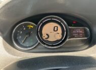 RENAULT Megane 1.5 dCi Dynamique 1.5 DCI VISIA BUSSINES