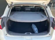 RENAULT Megane 1.5 dCi Dynamique 1.5 DCI VISIA BUSSINES