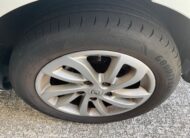 RENAULT Megane 1.5 dCi Dynamique 1.5 DCI VISIA BUSSINES