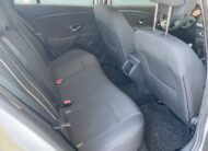 RENAULT Megane 1.5 dCi Dynamique 1.5 DCI VISIA BUSSINES